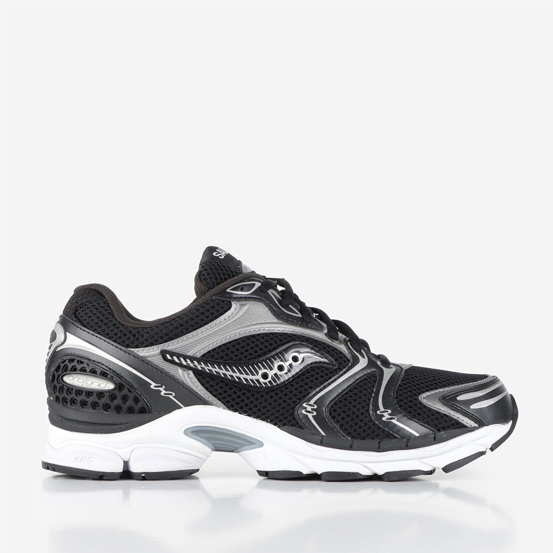 main Saucony ProGrid Triumph 4 Shoes