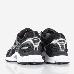 thumbnail Saucony ProGrid Triumph 4 Shoes