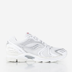 thumbnail Saucony ProGrid Triumph 4 Shoes