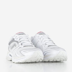 thumbnail Saucony ProGrid Triumph 4 Shoes