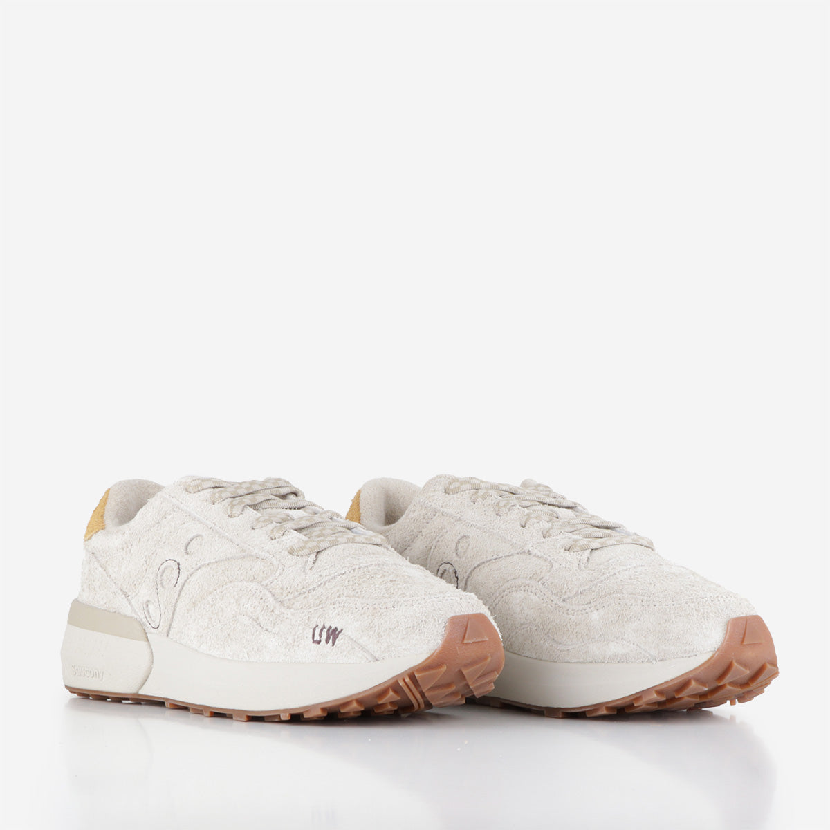 Saucony urban hotsell