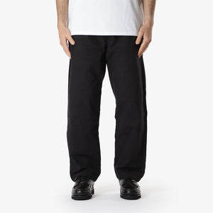 Service Works Canvas Part Timer Pant