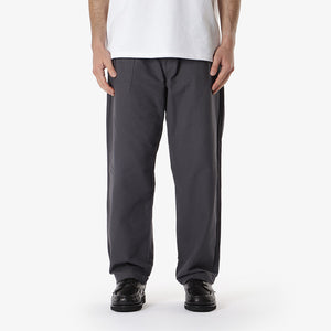 Service Works Canvas Part Timer Pant