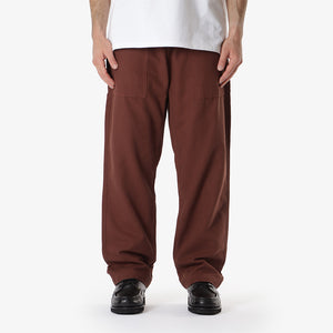 Service Works Classic Chef Pant