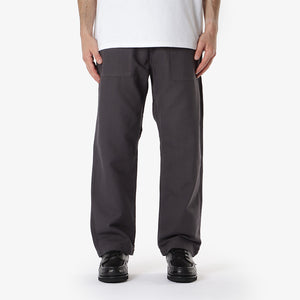 Service Works Classic Chef Pant