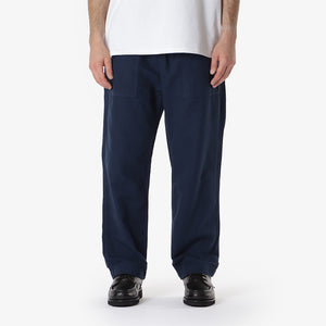 Service Works Classic Chef Pant