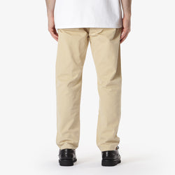 thumbnail Service Works Dense Twill Waiter Pant, Beige, Detail Shot 2