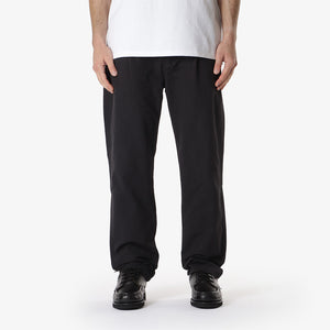 Service Works Dense Twill Waiter Pant