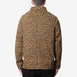 thumbnail Service Works Leopard FOH Jacket