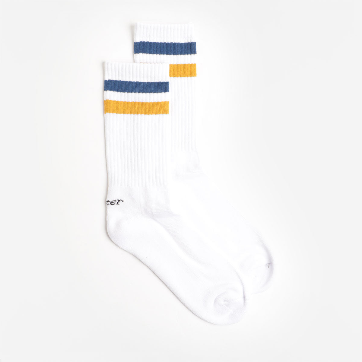 main Service Works Pasta Water Socks