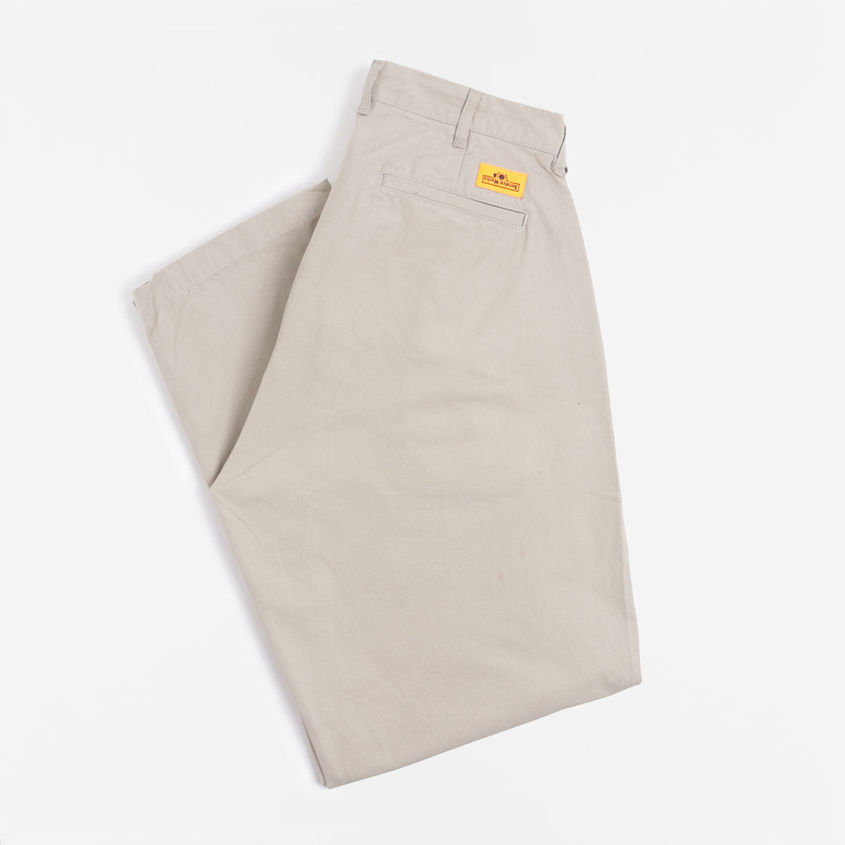 Part Two PanyPW Casual pants Whitecap Gray – Shop Whitecap Gray PanyPW  Casual pants from size 32-