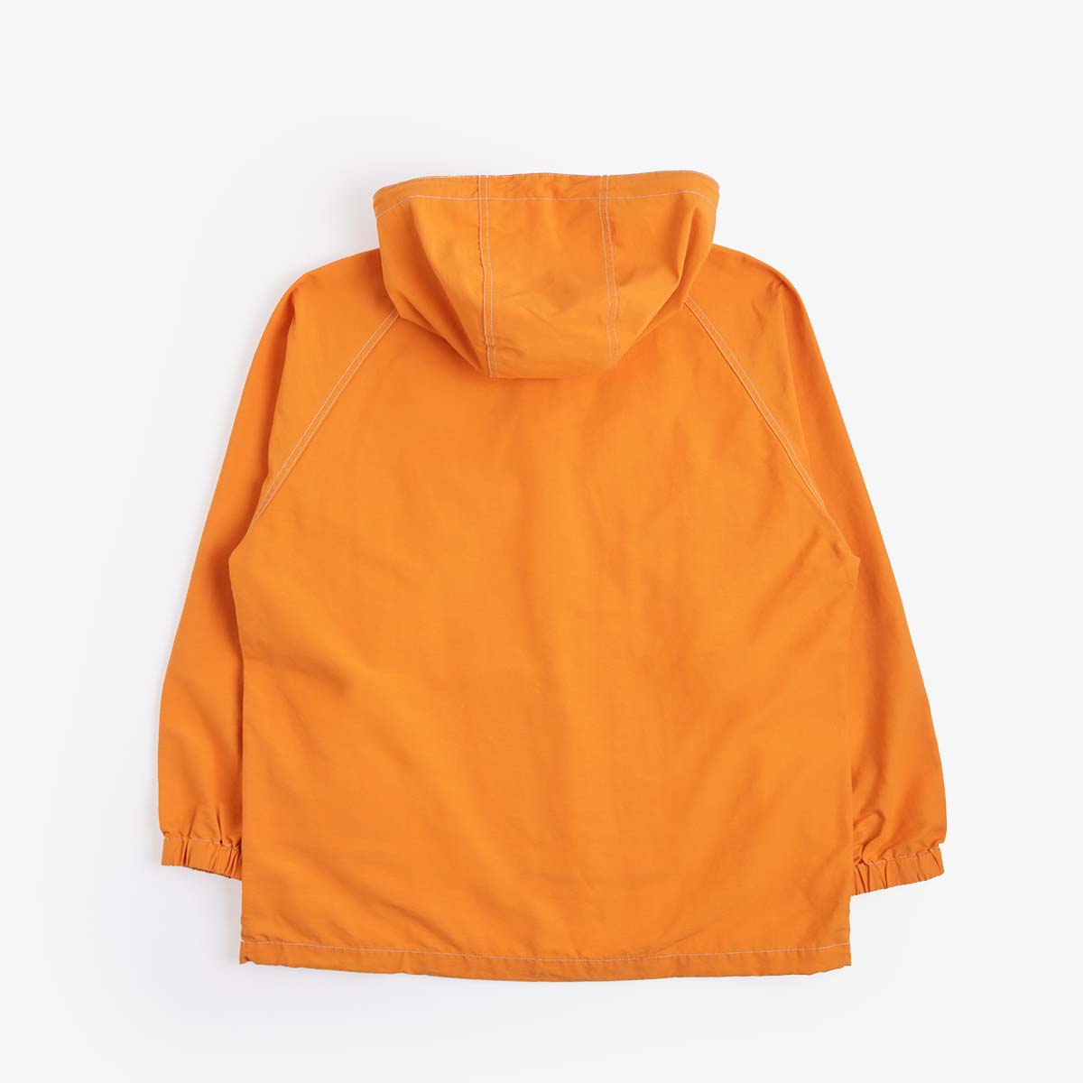 Snow peak fr deals rain jacket