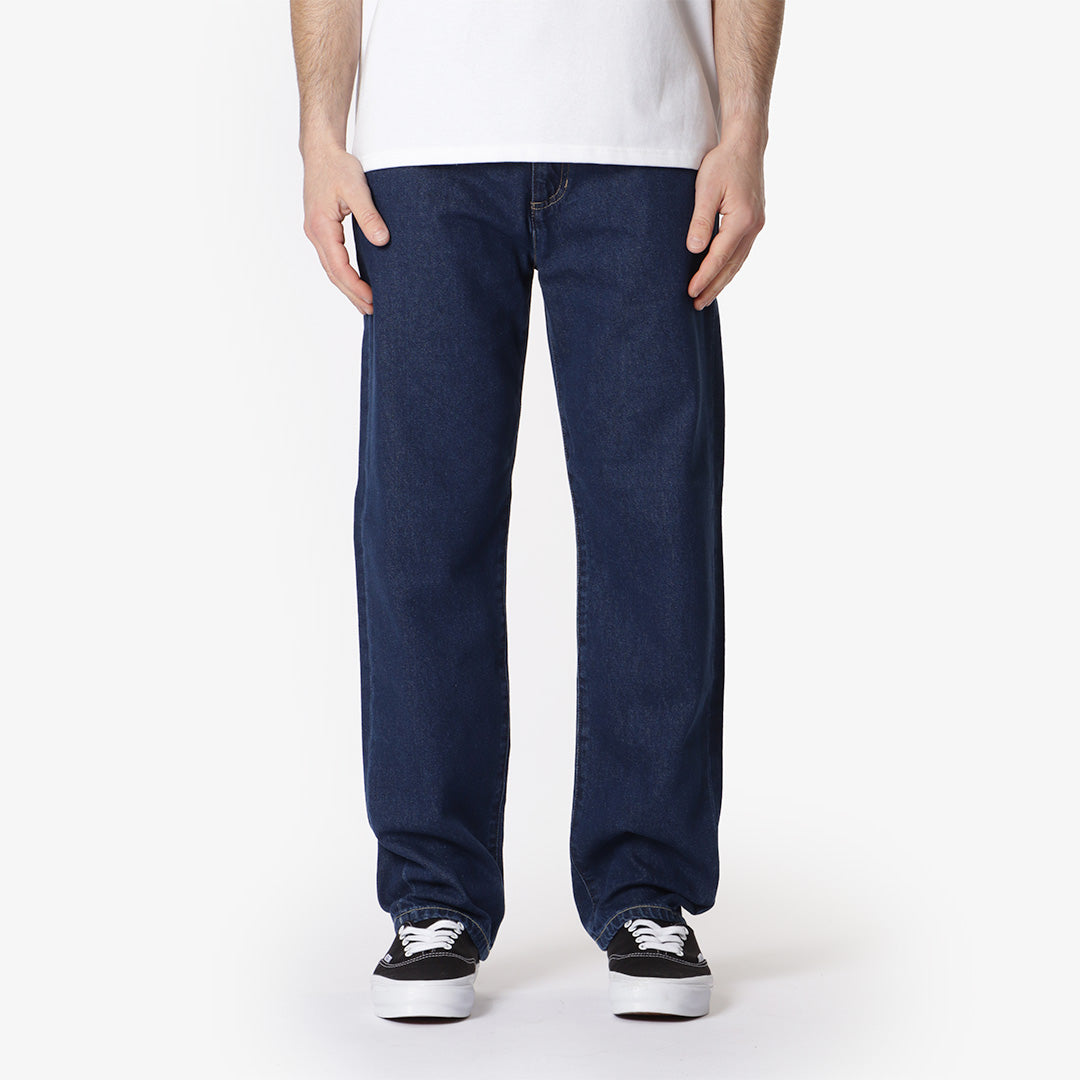 Stan Ray 5 Pocket Straight Jeans