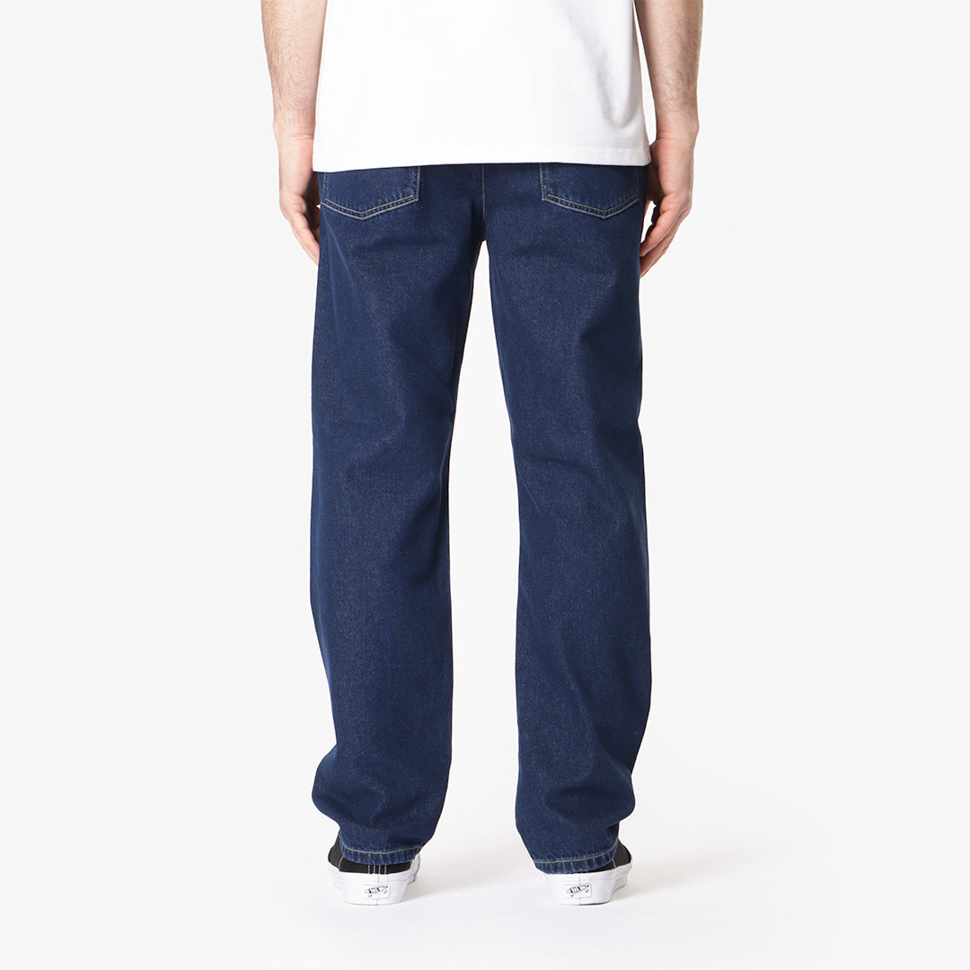 Stan Ray 5 Pocket Straight Jeans