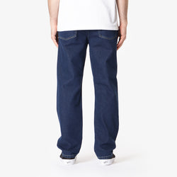 thumbnail Stan Ray 5 Pocket Straight Jeans