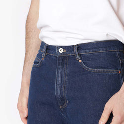 thumbnail Stan Ray 5 Pocket Straight Jeans