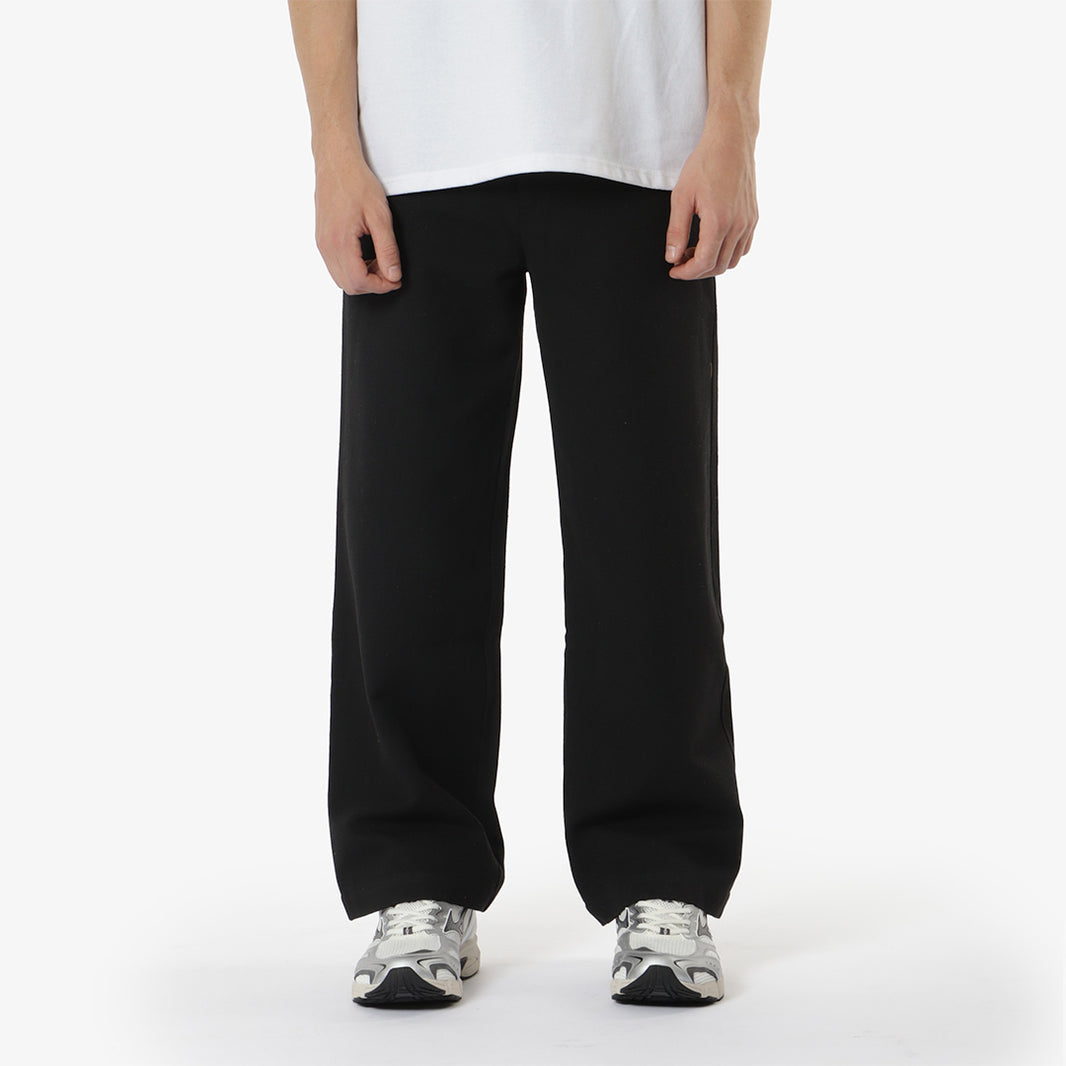 Stan Ray | Stan Ray 1100 Pants, 1200, 1300 Pants, OG Painter & Jackets ...