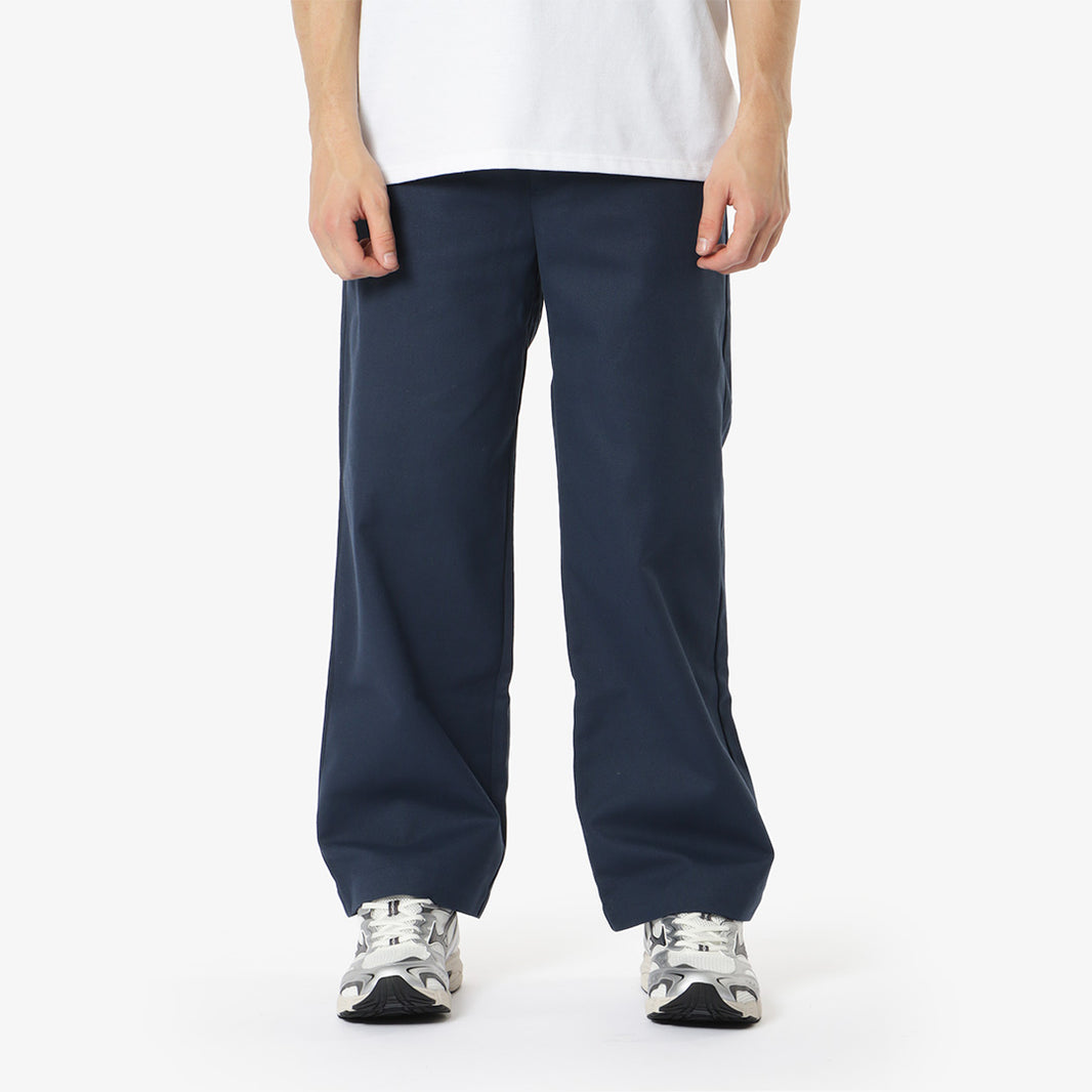 Stan Ray | Stan Ray 1100 Pants, 1200, 1300 Pants, OG Painter & Jackets ...