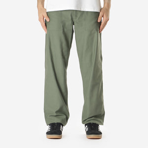 Stan Ray OG Loose Fit Fatigue Pant - 1100 Series