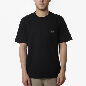 Stan Ray Patch Pocket T-Shirt