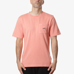 Stan Ray Patch Pocket T-Shirt