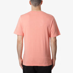 thumbnail Stan Ray Patch Pocket T-Shirt, Washed Orange, Detail Shot 3