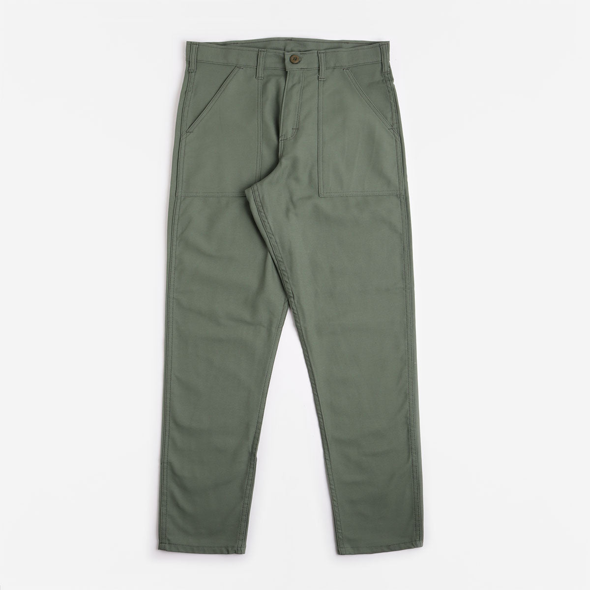 Stan Ray | Stan Ray 1100 Pants, 1200, 1300 Pants, OG Painter & Jackets ...