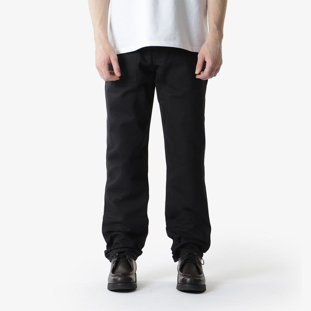 Stan Ray | Stan Ray 1100 Pants, 1200, 1300 Pants, OG Painter & Jackets ...