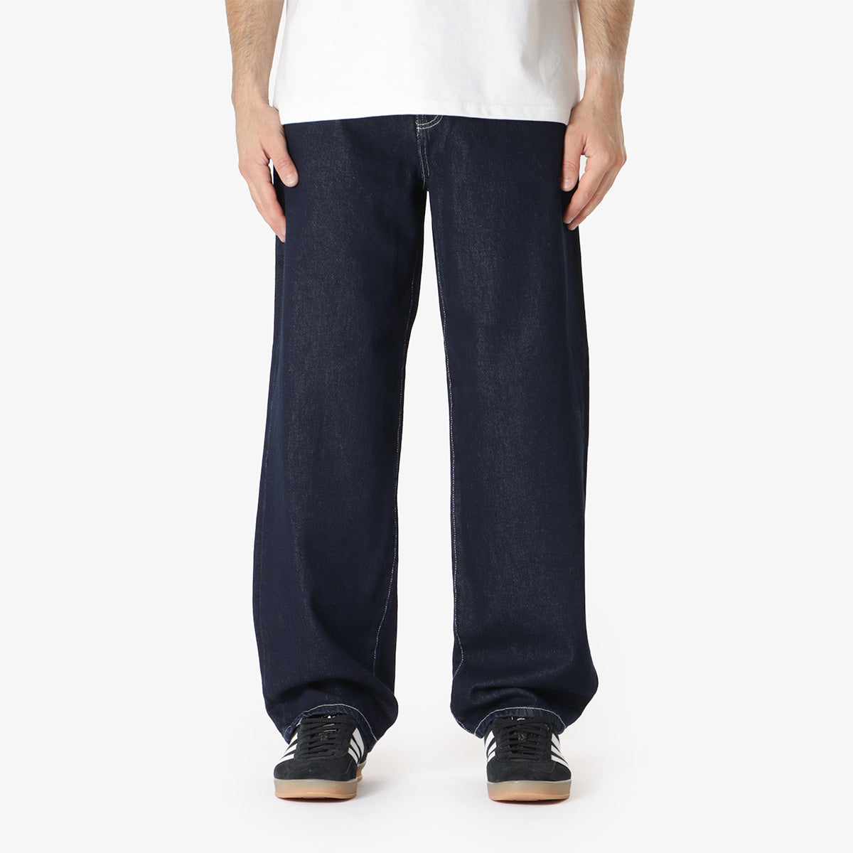 Stan Ray Wide 5 Pant