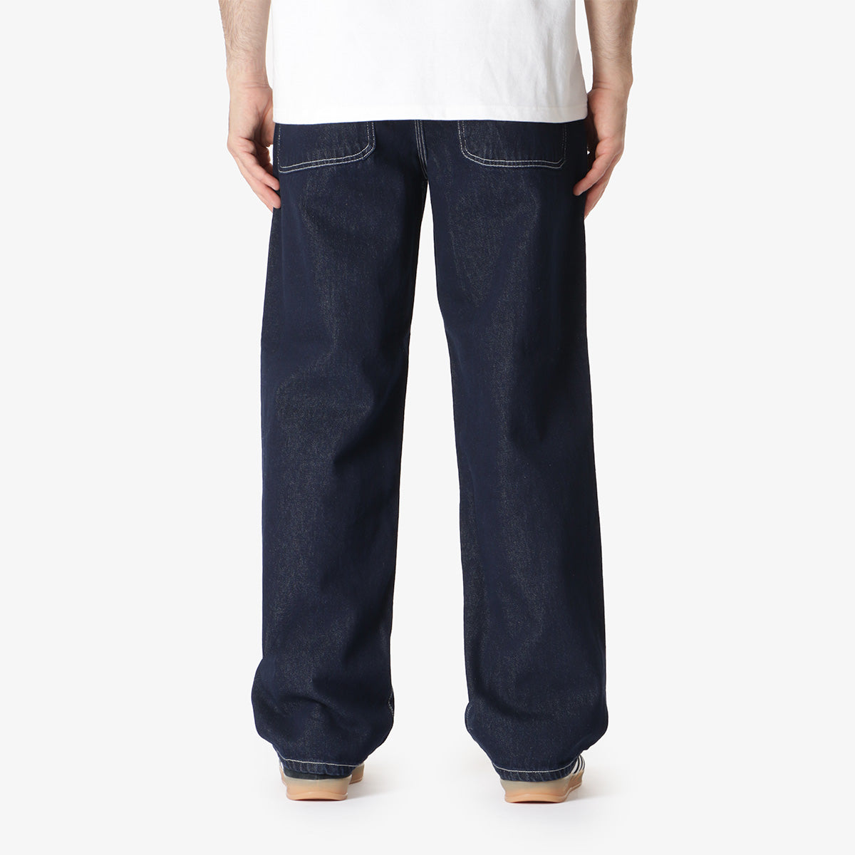 Stan Ray Wide 5 Pant