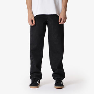 Stan Ray Wide 5 Pant