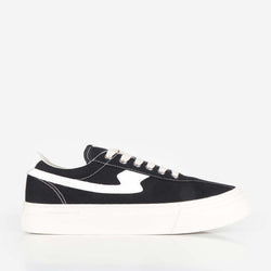 thumbnail Stepney Workers Club Dellow S-Strike Cup Canvas Shoes