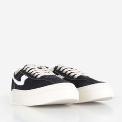 thumbnail Stepney Workers Club Dellow S-Strike Cup Canvas Shoes