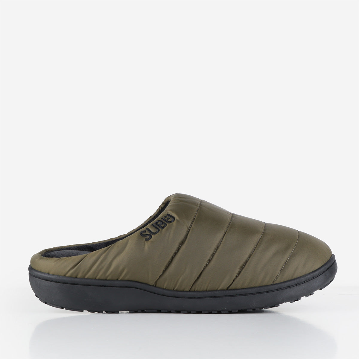 SUBU Permanent F-Line Sandals