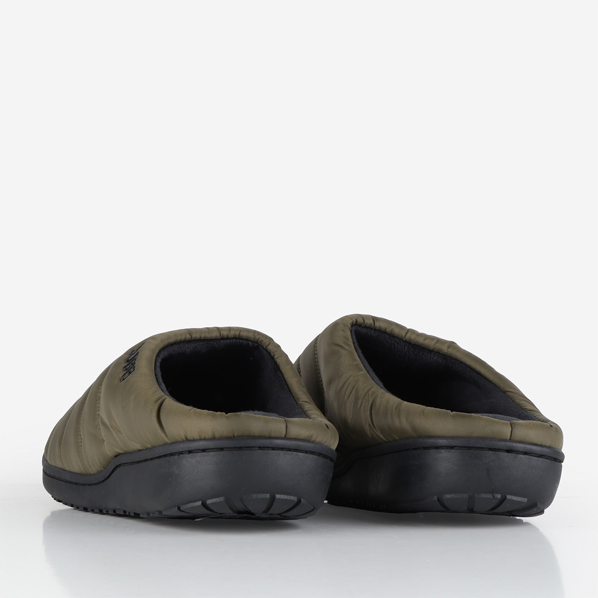 SUBU Permanent F-Line Sandals