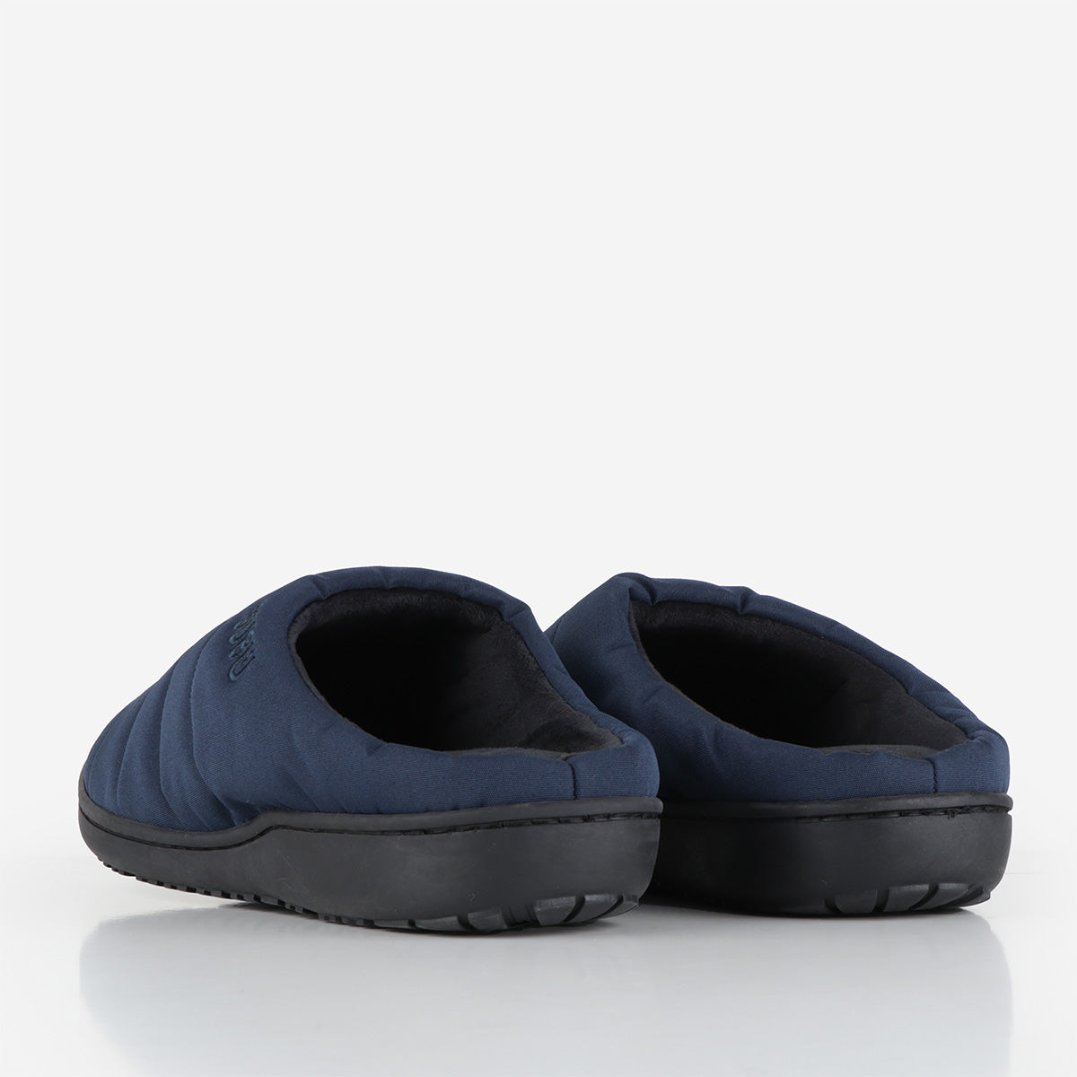 SUBU Nannen F-Line Sandals