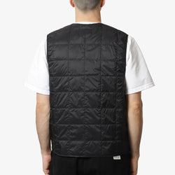 thumbnail Taion V-Neck Down Vest