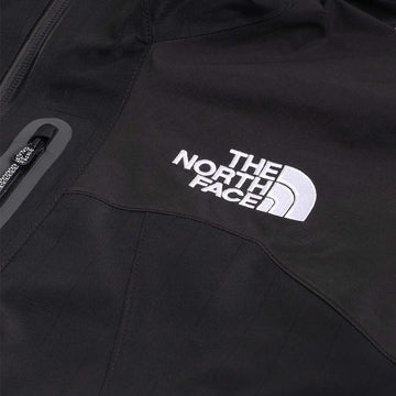 The North Face Men’s Clothing: Jackets, T-Shirts, Fleeces & More ...