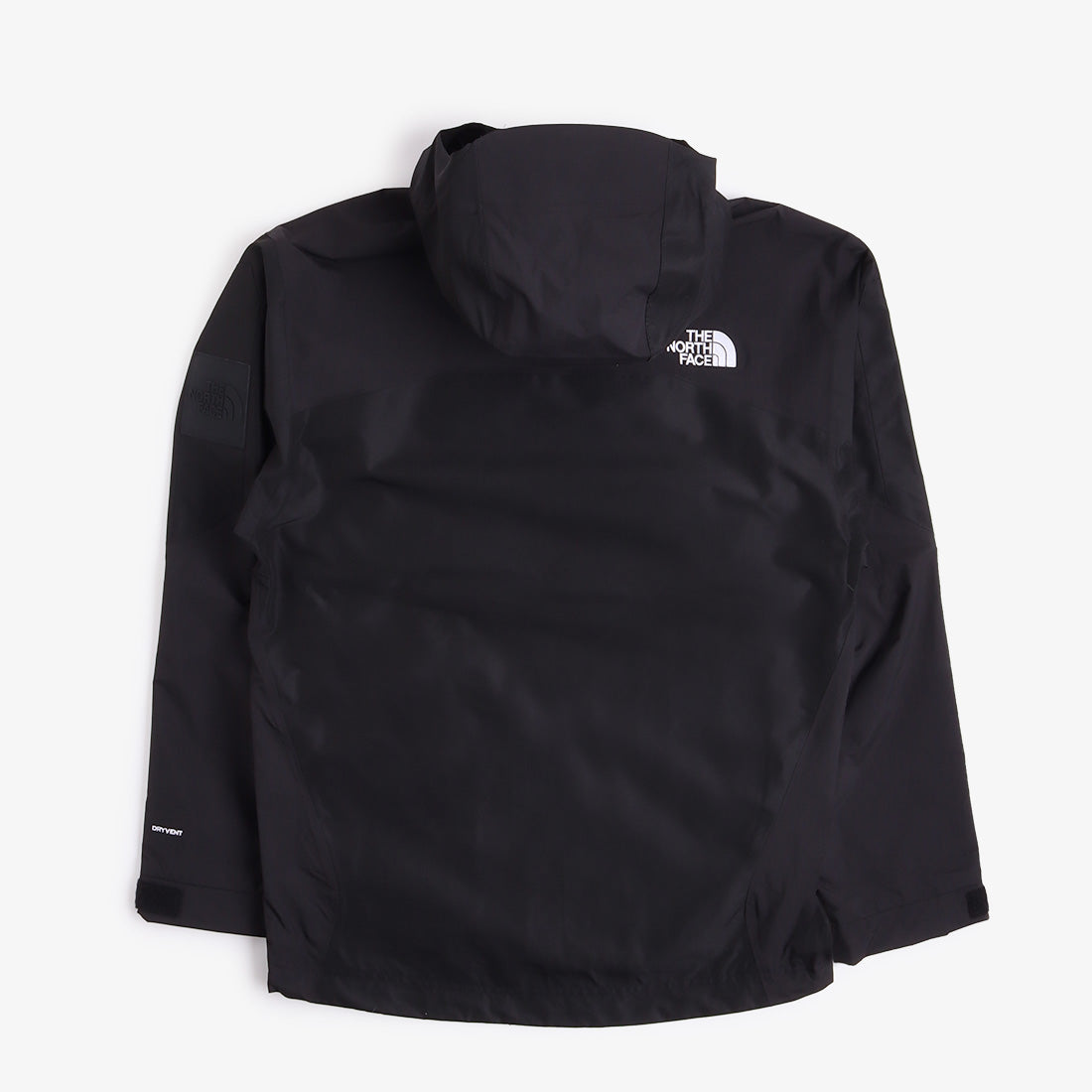 North face tnf on sale black