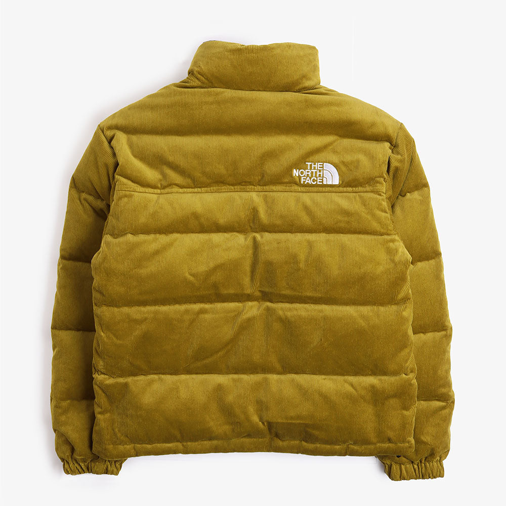 North face nuptse 1992 cheap sale