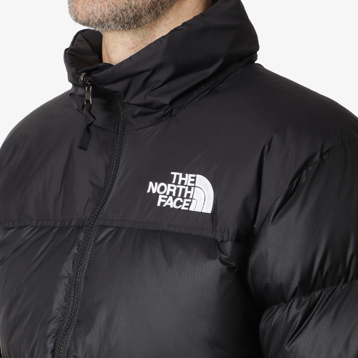 The North Face 1996 Retro Nuptse Jacket