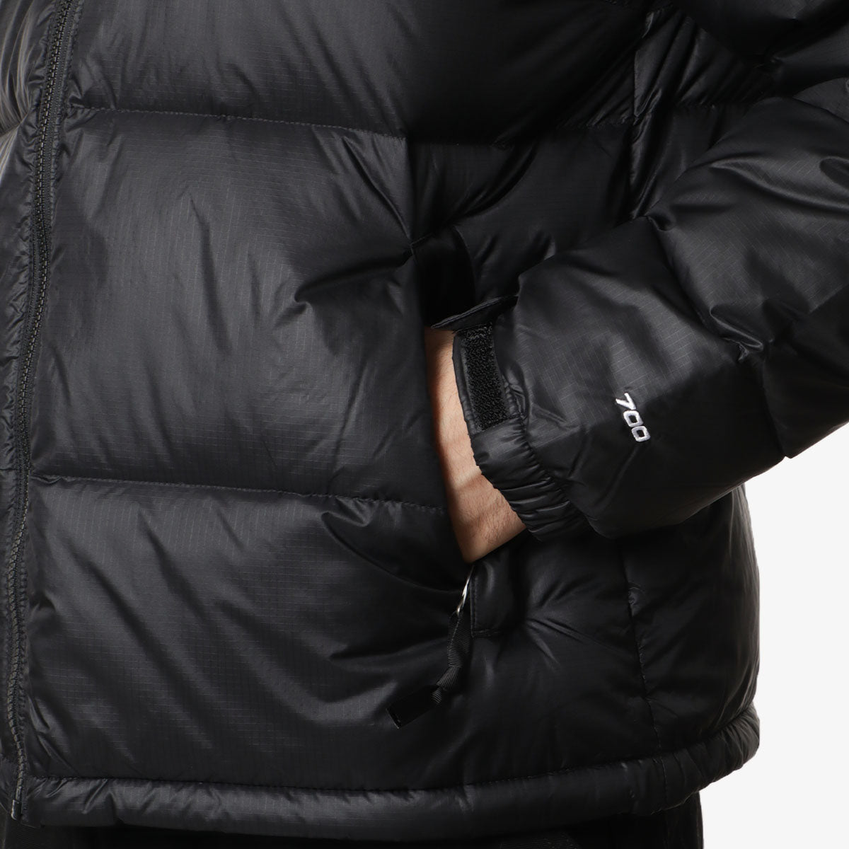 The North Face 1996 Retro Nuptse Jacket