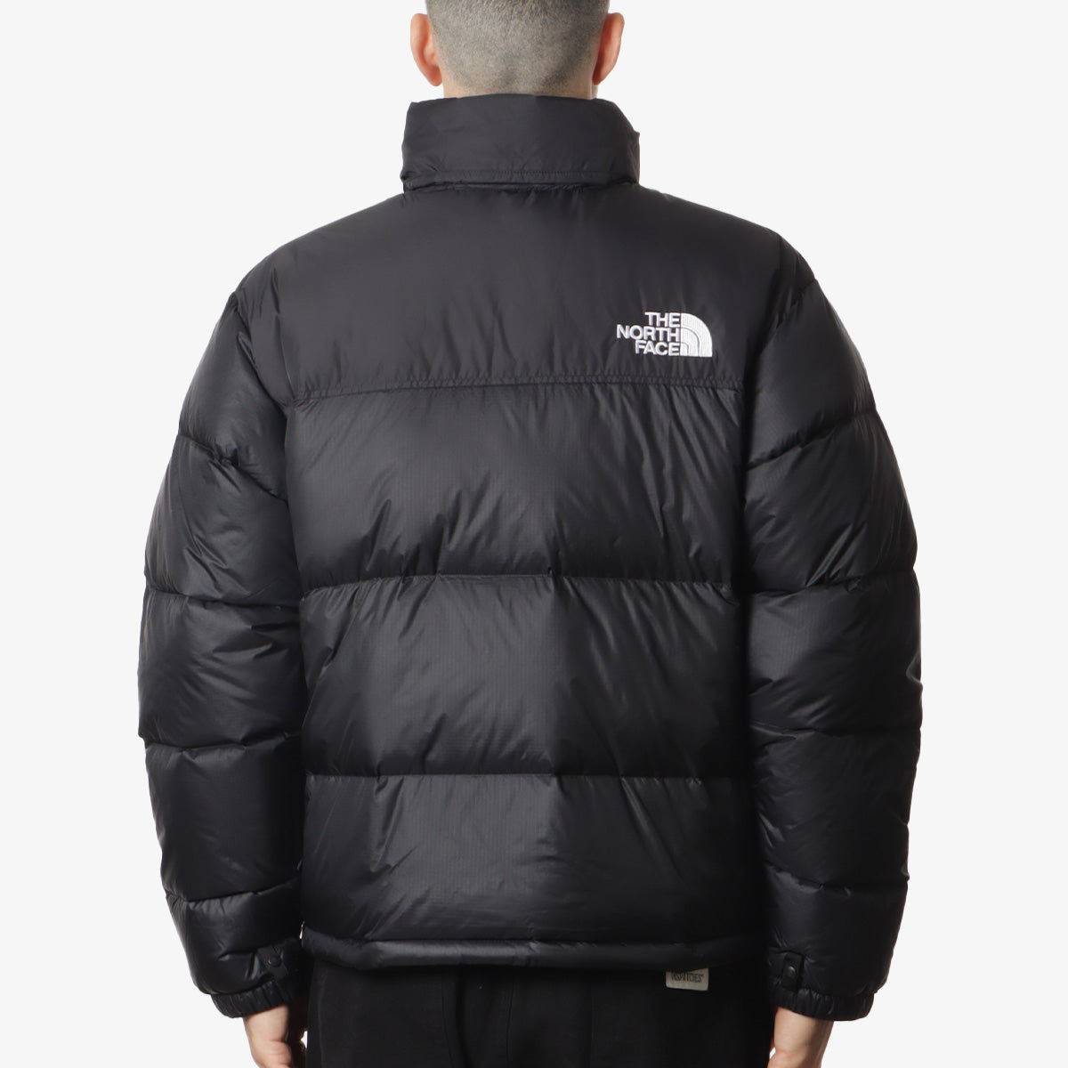 The North Face 1996 Retro Nuptse Jacket