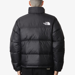 thumbnail The North Face 1996 Retro Nuptse Jacket