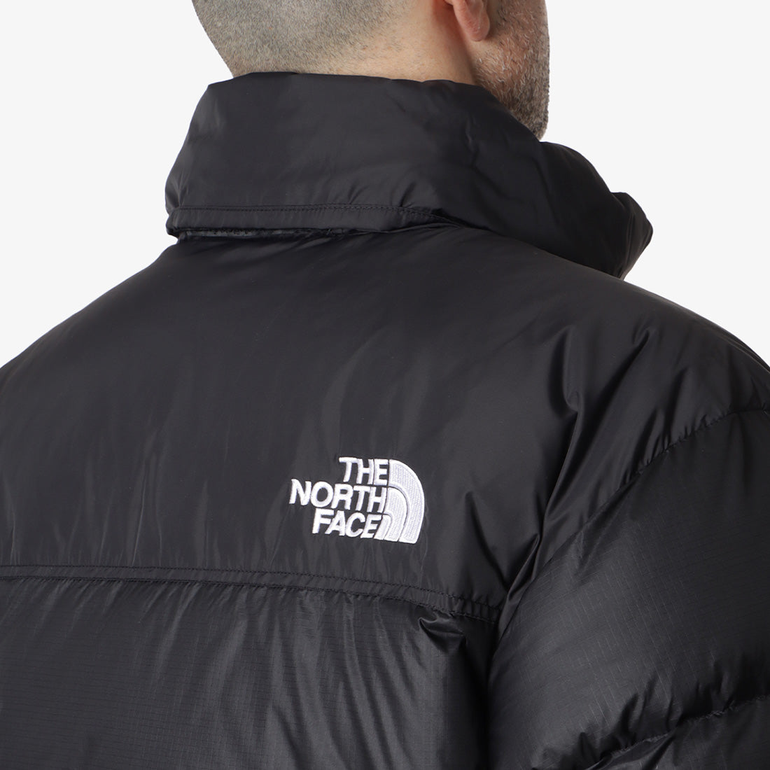 The North Face 1996 Retro Nuptse Jacket