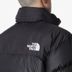 thumbnail The North Face 1996 Retro Nuptse Jacket