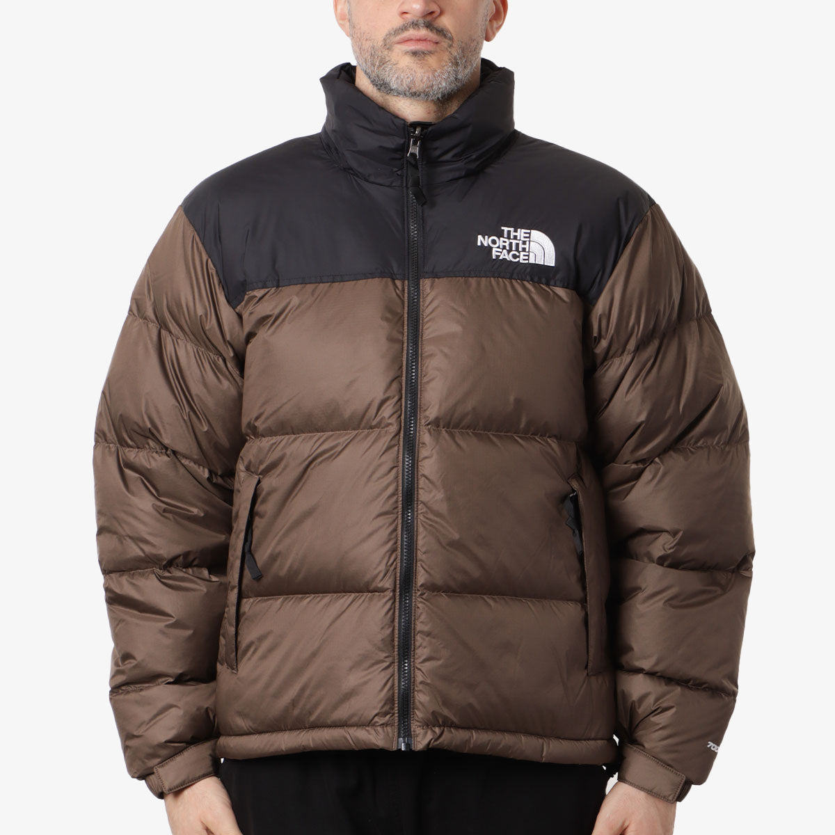 The North Face 1996 Retro Nuptse Jacket