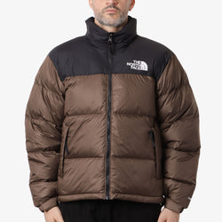 thumbnail The North Face 1996 Retro Nuptse Jacket