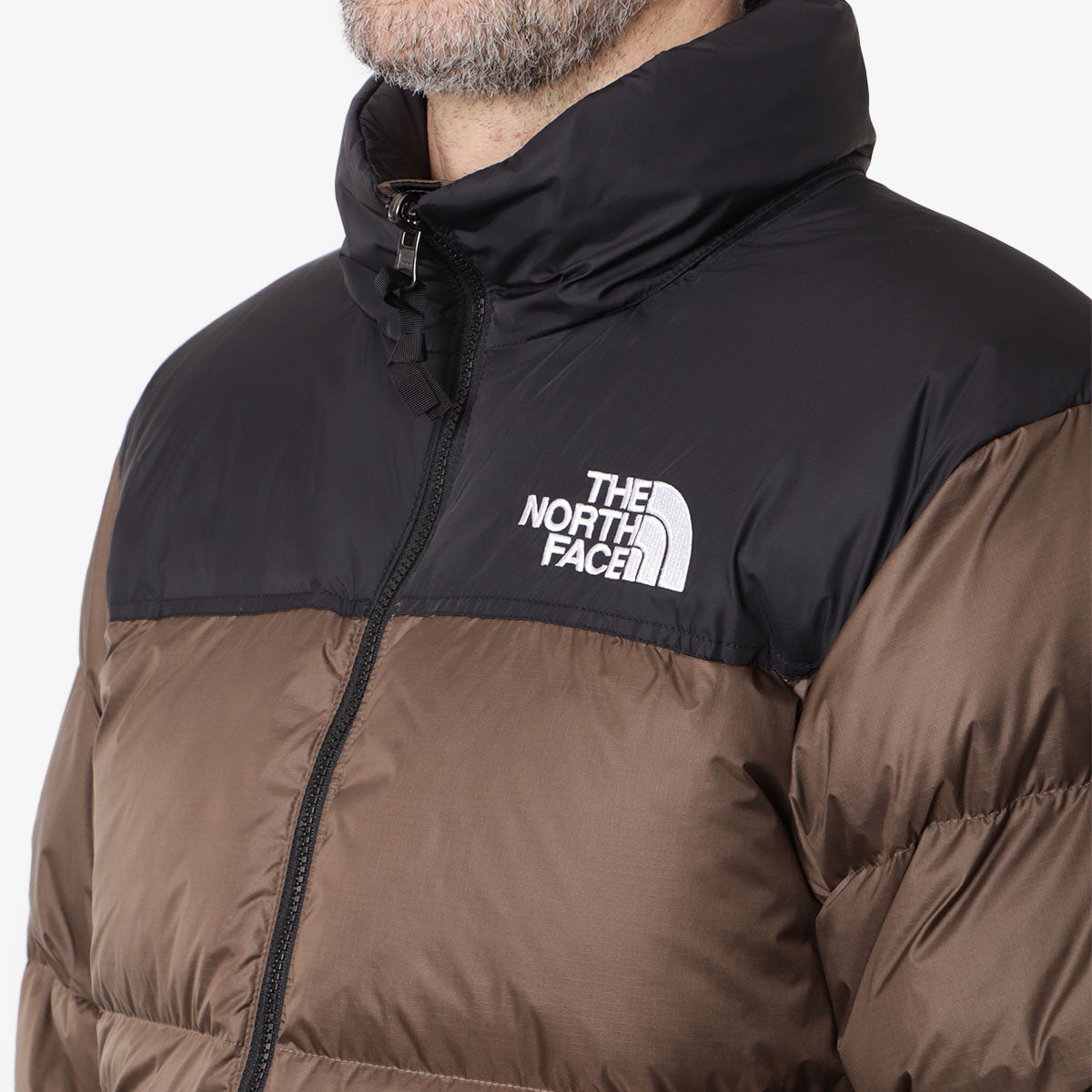 The North Face 1996 Retro Nuptse Jacket