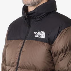 thumbnail The North Face 1996 Retro Nuptse Jacket